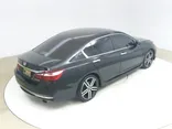 Crystal Black Pearl, 2016 HONDA ACCORD Thumnail Image 16