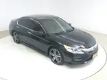 Crystal Black Pearl, 2016 HONDA ACCORD Thumnail Image 13