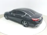 Crystal Black Pearl, 2016 HONDA ACCORD Thumnail Image 15