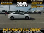 Super White, 2013 TOYOTA CAMRY Thumnail Image 1