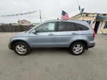 2010 HONDA CR-V Thumnail Image 3