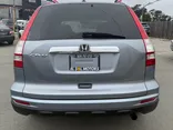 2010 HONDA CR-V Thumnail Image 4
