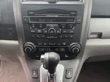 2010 HONDA CR-V Thumnail Image 8