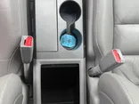 2010 HONDA CR-V Thumnail Image 9