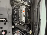 2010 HONDA CR-V Thumnail Image 12