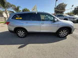 WHITE, 2019 HONDA PILOT Thumnail Image 5