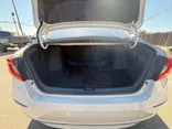 WHITE, 2019 HONDA ACCORD Thumnail Image 9