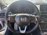 2021 HONDA ACCORD Thumnail Image 7