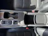 2021 HONDA ACCORD Thumnail Image 10