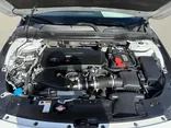 2021 HONDA ACCORD Thumnail Image 13