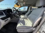 2014 TOYOTA HIGHLANDER Thumnail Image 6