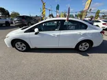 2015 HONDA CIVIC Thumnail Image 3