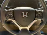 2015 HONDA CIVIC Thumnail Image 7