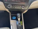 2015 HONDA CIVIC Thumnail Image 8