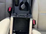 2015 HONDA CIVIC Thumnail Image 9