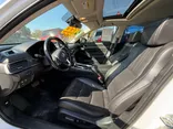 2022 HONDA ACCORD Thumnail Image 6