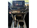 2022 HONDA ACCORD Thumnail Image 8
