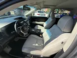 2015 LEXUS RX Thumnail Image 7