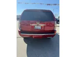 2014 CADILLAC ESCALADE Thumnail Image 4