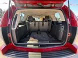 2014 CADILLAC ESCALADE Thumnail Image 16
