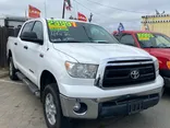 2013 TOYOTA TUNDRA CREWMAX Thumnail Image 1