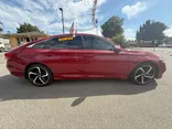 2020 HONDA ACCORD Thumnail Image 6
