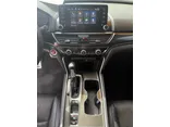 2020 HONDA ACCORD Thumnail Image 9