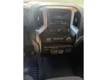 2021 CHEVROLET SILVERADO 1500 CREW CAB Thumnail Image 8
