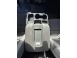 2021 CHEVROLET SILVERADO 1500 CREW CAB Thumnail Image 9