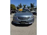 WHITE, 2011 HONDA ACCORD Thumnail Image 2