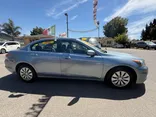 WHITE, 2011 HONDA ACCORD Thumnail Image 4