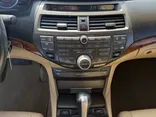 RED, 2011 HONDA ACCORD Thumnail Image 8