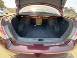 RED, 2011 HONDA ACCORD Thumnail Image 11