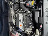 RED, 2011 HONDA ACCORD Thumnail Image 12