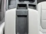 WHITE, 2021 CHEVROLET SILVERADO 1500 CREW CAB Thumnail Image 11