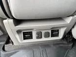 WHITE, 2021 CHEVROLET SILVERADO 1500 CREW CAB Thumnail Image 14