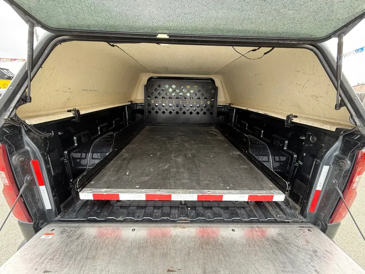 WHITE, 2021 CHEVROLET SILVERADO 1500 CREW CAB Image 15