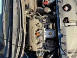 BLUE, 2013 HONDA CIVIC Thumnail Image 12