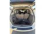 2016 HONDA ODYSSEY Thumnail Image 15