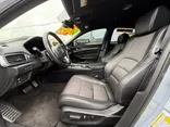 GRAY, 2021 HONDA ACCORD Thumnail Image 6