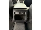 GRAY, 2021 HONDA ACCORD Thumnail Image 11
