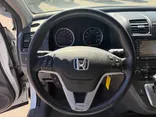 WHITE, 2011 HONDA CR-V Thumnail Image 8