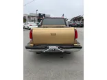 BROWN, 1994 CHEVROLET 1500 EXTENDED CAB Thumnail Image 4