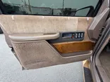 BROWN, 1994 CHEVROLET 1500 EXTENDED CAB Thumnail Image 6
