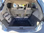 GREY, 2016 TOYOTA SIENNA Thumnail Image 12