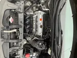 2014 HONDA CR-V Thumnail Image 12