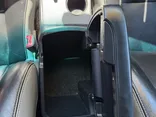 GRAY, 2013 TOYOTA TACOMA DOUBLE CAB Thumnail Image 9