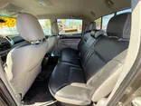GRAY, 2013 TOYOTA TACOMA DOUBLE CAB Thumnail Image 10