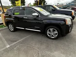 2013 GMC TERRAIN Thumnail Image 2