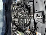 BLACK, 2016 HONDA CIVIC Thumnail Image 12